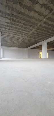 7000 ft² office for sale in Westlands Area image 4