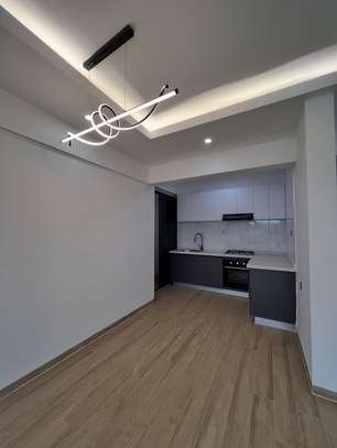 2 Bedroom apartment for rent in Westlands image 2