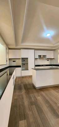 Four bedroom for sale ruiru image 3