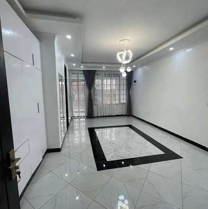 7 Bed House with En Suite in Karen image 6