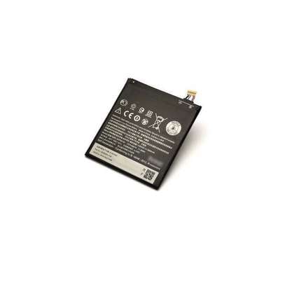 Htc Battery For Htc Desire 10 Pro In Nairobi Pigiame