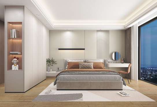 1 Bed Apartment with En Suite in Westlands Area image 2