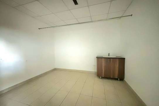 Commercial Property in Parklands image 4