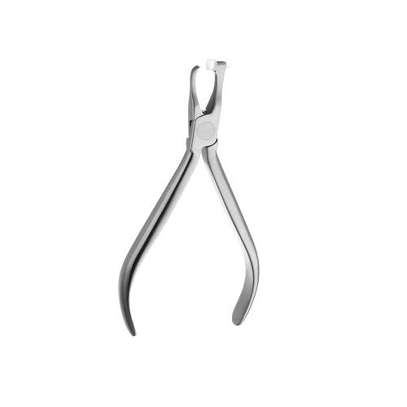 DENTAL BAND REMOVER PLIERS MADE IN (U.S.A) SALE PRICE KENYA image 6