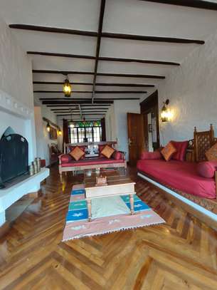 Prime Commercial Property for Sale in Westlands Nairobi image 10