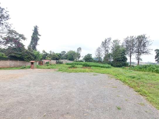 Residential Land at Kinanda Road image 6