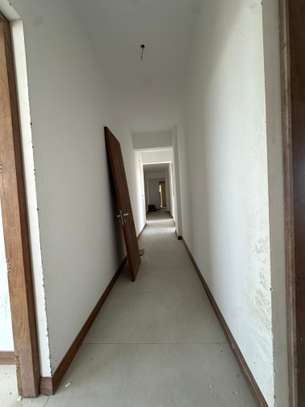 4 Bed Apartment with En Suite at Mount Kenya Road image 6