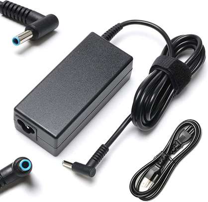 HP 1040G3 CHARGER image 7