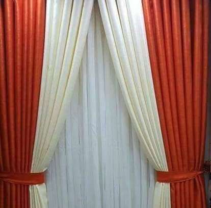 QUALITY MODERN CURTAINS. image 3