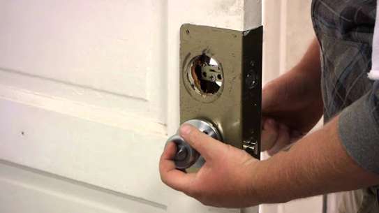 Best Door Locks Repair & Locksmith in Mombasa.Get A Free Quote Today. image 1