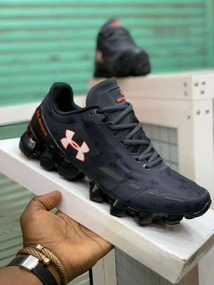 Under Armour image 3