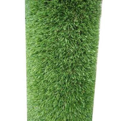 new grass carpet573 image 1