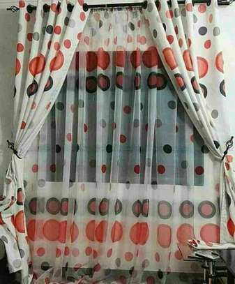 Nice and  affordable curtains image 7