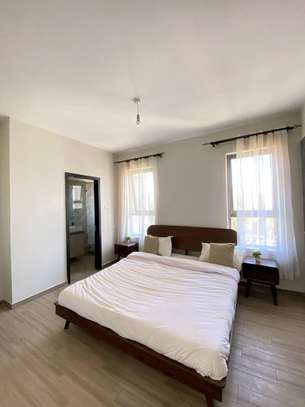 4 Bed Villa with En Suite in Syokimau image 6