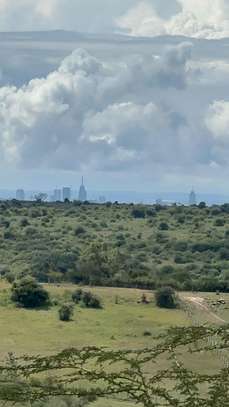 Land in Mombasa Road image 10