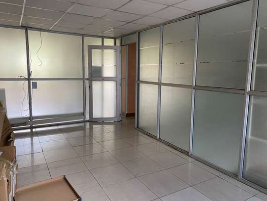 Commercial Property in Kilimani image 14