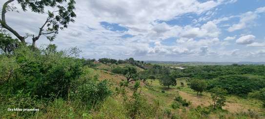 2 ac Land at Mtwapa image 7