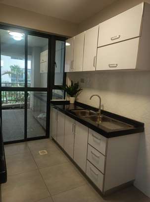 1 bedroom apartment for sale in Kileleshwa image 5