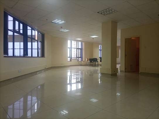 2705 ft² office for rent in Ngong Road image 3