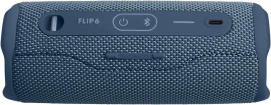 JBL FLIP 6 image 2