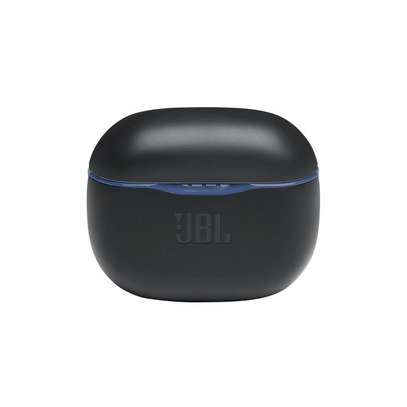 JBL Tune 125TWS True Wireless in-Ear Earbuds image 4