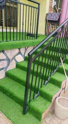 Artificial grass carpets #4 image 3