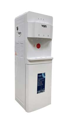 Von Water Dispenser Hot, Normal and Cold image 1