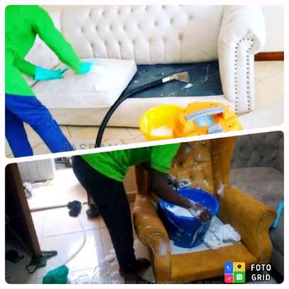 Sofa cleaning_ mattress cleaning _ carpet cleaning image 2