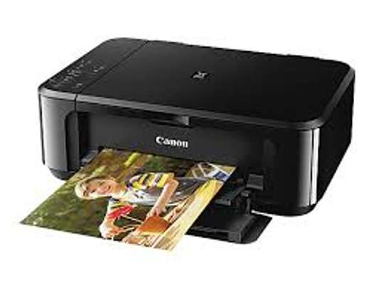 CANON PRINTERS REPAIR & MAINTENANCE image 4