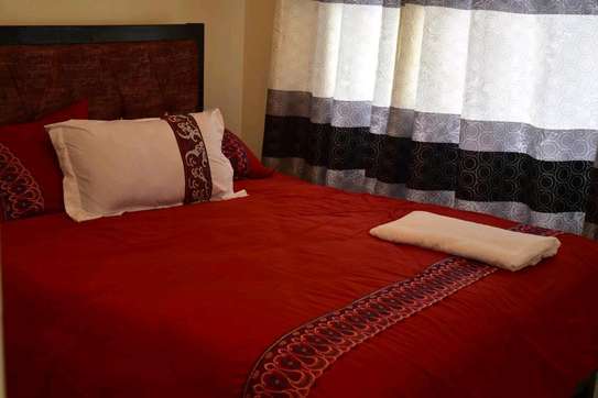 2& 3 bedroom furnished standalone in buruburu image 1