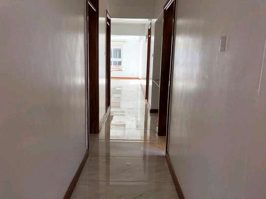 4-bedroom 3-ensuite apartment in Westlands for Sale image 2