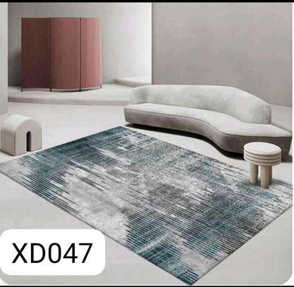 3D Carpet image 2