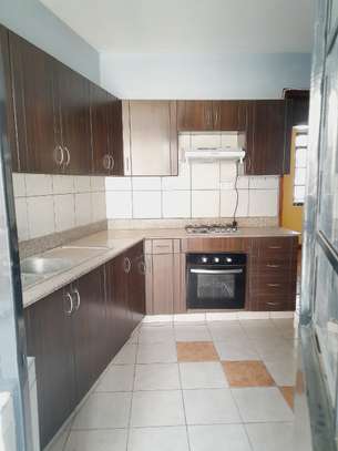 2 BEDROOMS ALL ENSUIT WITH A DSQ AVAILABLE image 6