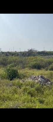 Land in Watamu image 3