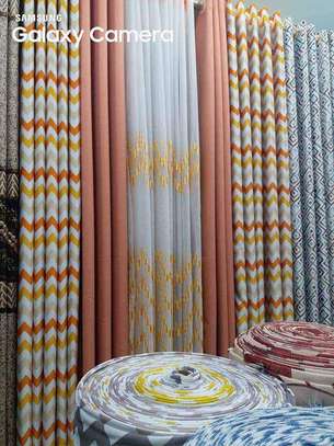 mix and match curtains image 5