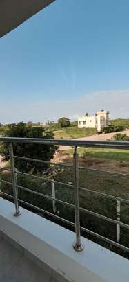 4 Bed House in Vipingo image 2