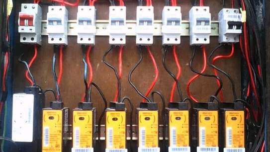 Electric Repair Services in Nairobi image 14