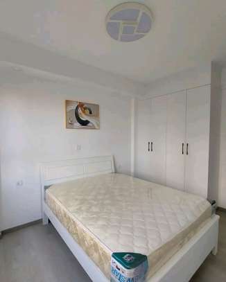 1 Bed Apartment with Gym at Wood Avenue image 4