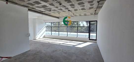 Office with Backup Generator in Lavington image 15