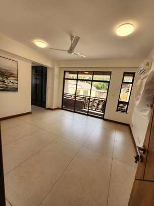 3 Bed Apartment with En Suite at Mombasa Beach image 32