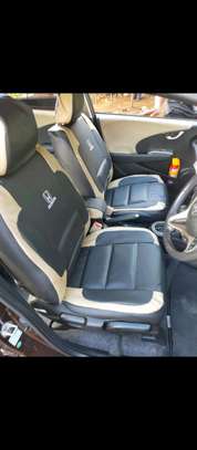 Mtongwe car seat covers image 1