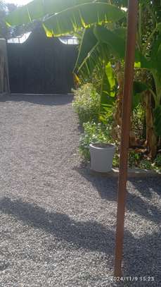 Three bedroom house for sale in mtwapa image 13