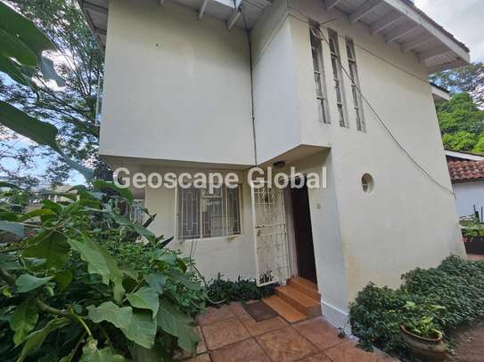 2 Bed House with En Suite in Spring Valley image 17