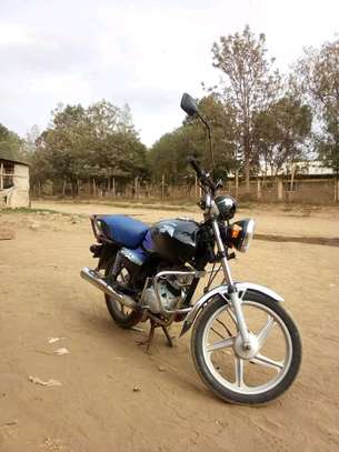 Tvs image 4