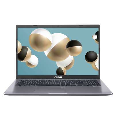 Hp Asus X509jb 10th Generation Intel Core I3 Processor Brand New In Nairobi Pigiame