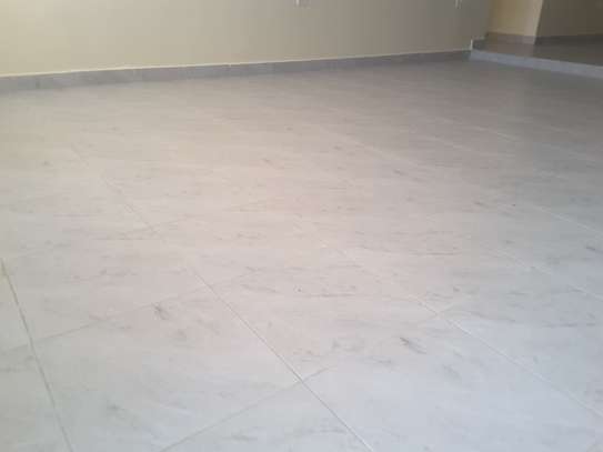 Beautiful 3 BR Houses plus Sqs in Ongata Rongai image 14