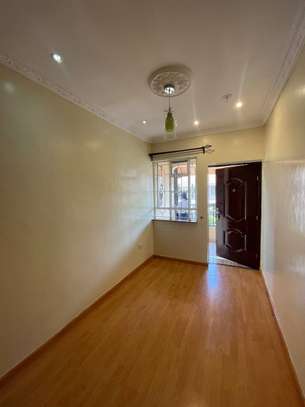 4 Bed Apartment with En Suite in Kileleshwa image 6