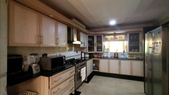 5 bedroom townhouse for sale in Lavington image 4