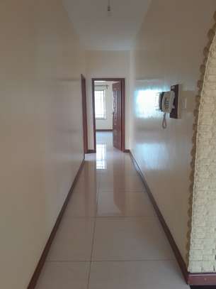 3 Bed Apartment with En Suite at Westlands image 37