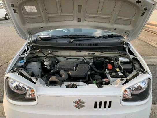 ALTO low deposit accepted on mkopo image 8